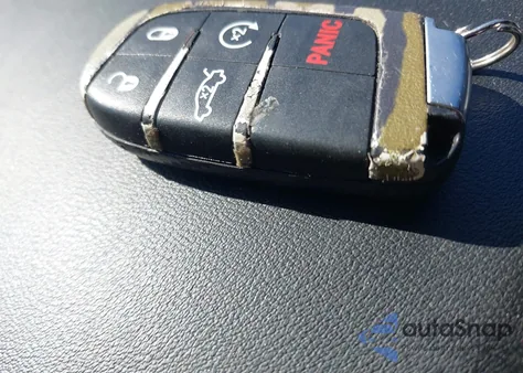 2020 Dodge Charger Scat Pack Widebody Rwd из США, поврежденный, VIN 2C3CDXGJ3LH151752